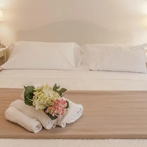 Amazing Vaticano Apartament