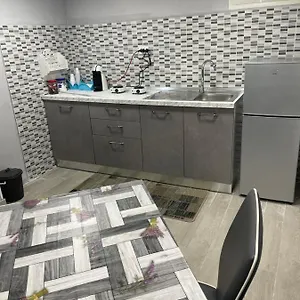 https://santagostino-house.hotels-amalfi.com