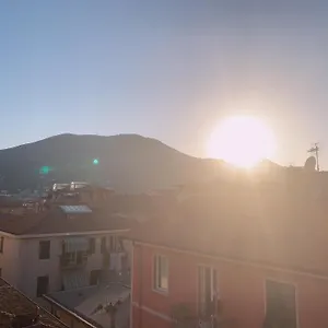 https://98-house.hotelitalianriviera.com