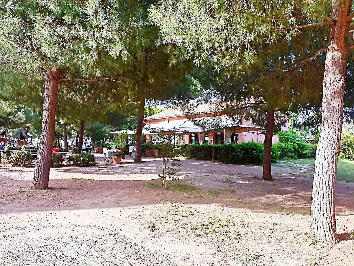 Gianicolo House Daire Roma